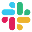 logo_slack